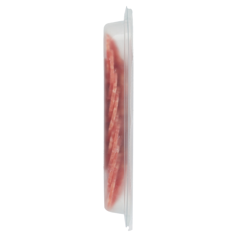 Terre Ducali Strolghino 50 g